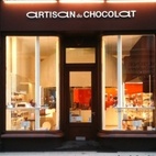 L'Artisan du Chocolat
