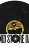 Record Store Day Record Store Day
