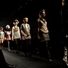 London Fashion Week
