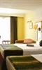 Thistle Westminster Hotel London