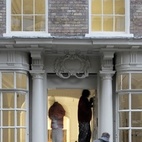 Raven Row hotels title=