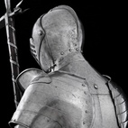 Henry VIII: Dressed To Kill