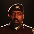 Othello