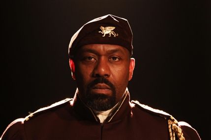 Othello