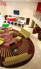 DoubleTree by Hilton London Heathrow Airport DoubleTree by Hilton London Heathrow Airport