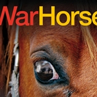 War Horse hotels title=