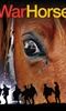 War Horse War Horse