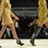 London Fashion Week
