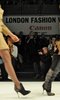 London Fashion Week photo