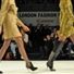 London Fashion Week