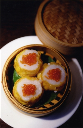 Hakkasan