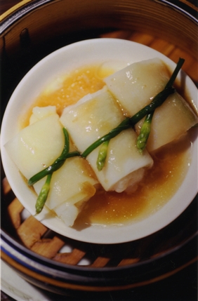Hakkasan