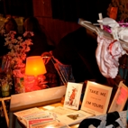 Valentine's Love A Fayre hotels title=