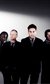 The Specials The Specials