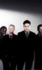 The Specials photo
