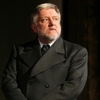 The Cherry Orchard