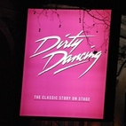 Aldwych Theatre hotels title=
