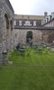 Open Garden Squares Weekend photo