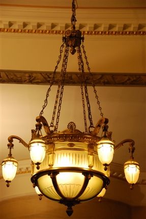 Theatre Royal Drury Lane - Theare Royal Box Office