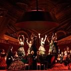 La Traviata