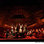 La Traviata, ENO