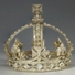 Diamonds: A Jubilee Celebration