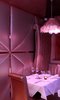 Molton House photo