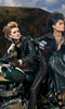 London Jewellery Week photo