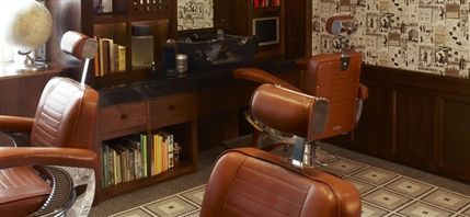 Alfred Dunhill