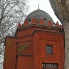 Leighton House Museum
