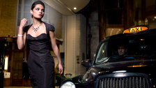 London Jewellery Week