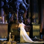 Tosca