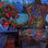 Kaffe Fasset - A Life in Colour