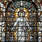 St Clement Danes hotels title=