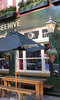 The Beehive photo