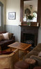 The Harwood Arms photo