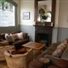 The Harwood Arms