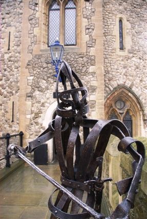 Tower Of London - Tower Of London