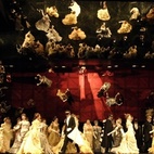 Un ballo in maschera