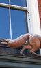 The Cross Keys photo