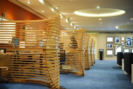 Barclays Bank
