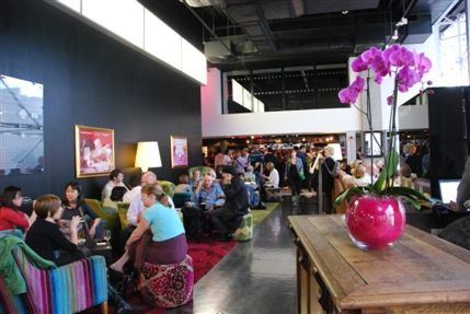 BFI Southbank BFI Southbank