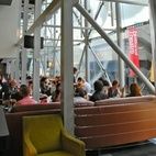 BFI Southbank