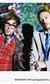 Basement Jaxx Basement Jaxx