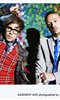 Basement Jaxx photo