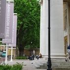 Saatchi Gallery hotels title=