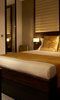 Quality Maitrise Hotel London London