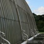 Kew Gardens (Royal Botanic Gardens) hotels title=