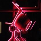 The Hayward Gallery