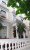 The Abbey Court London